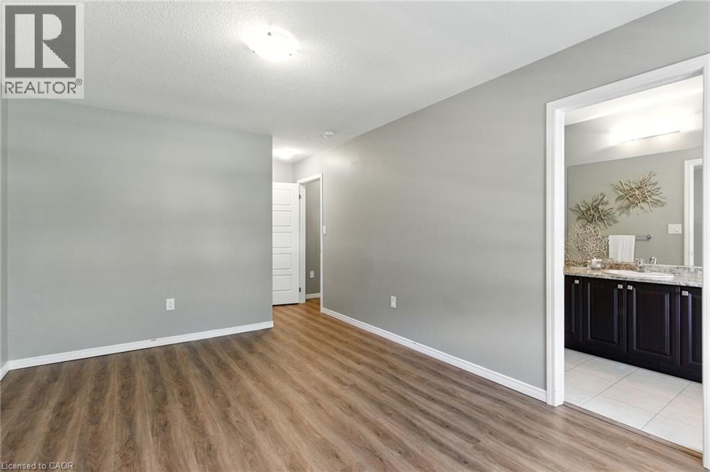 126 Cactus Crescent, Stoney Creek, Ontario  L8J 0M3 - Photo 37 - 40775757
