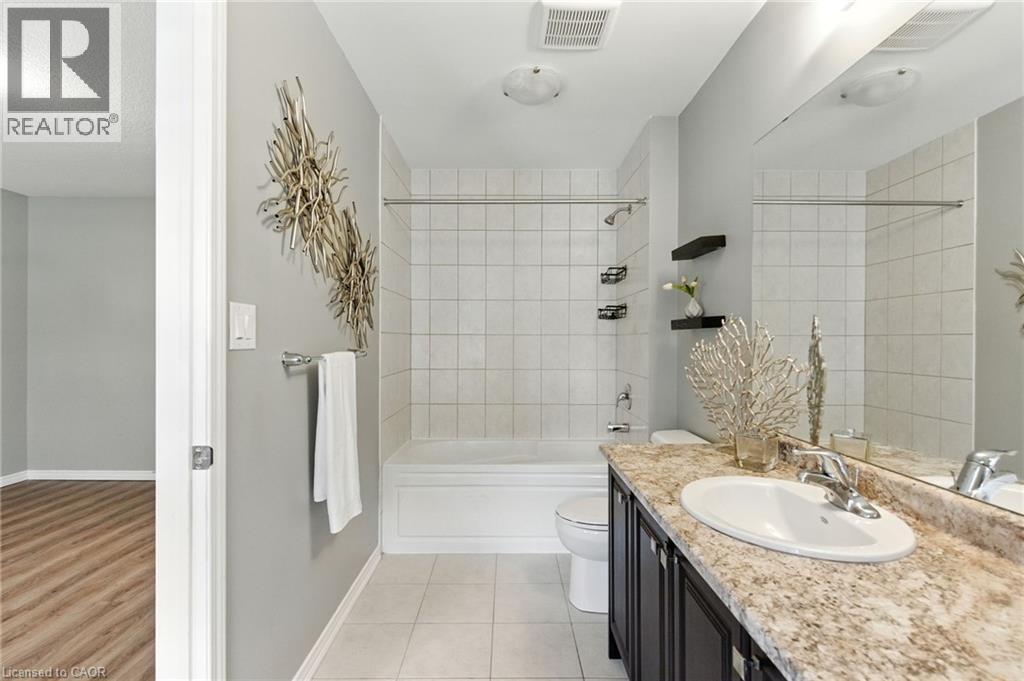 126 Cactus Crescent, Stoney Creek, Ontario  L8J 0M3 - Photo 38 - 40775757
