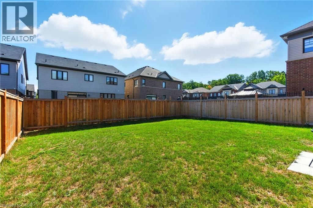 126 Cactus Crescent, Stoney Creek, Ontario  L8J 0M3 - Photo 40 - 40775757