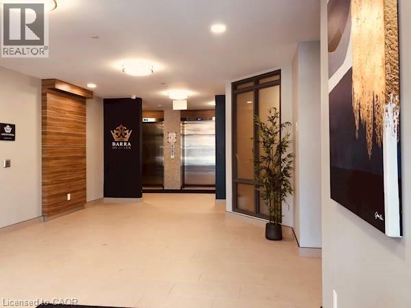 399 Queen Street Unit# 607, Kitchener, Ontario  N2M 1A3 - Photo 10 - 40775682