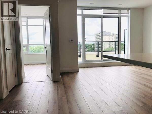 399 Queen Street Unit# 607, Kitchener, Ontario  N2M 1A3 - Photo 5 - 40775682