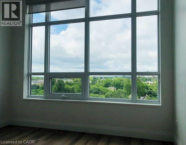 399 Queen Street Unit# 607, Kitchener, Ontario  N2M 1A3 - Photo 7 - 40775682