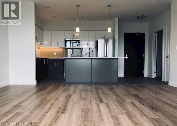 399 Queen Street Unit# 607, Kitchener, Ontario  N2M 1A3 - Photo 8 - 40775682