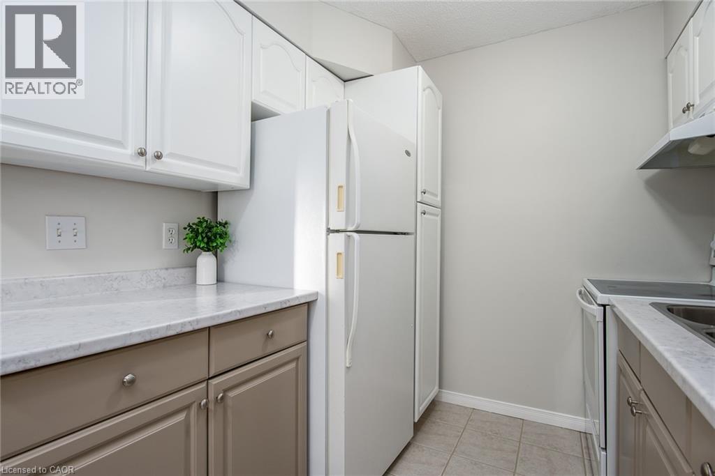 211 Veronica Drive Unit# 11, Kitchener, Ontario  N2A 2R8 - Photo 14 - 40775488