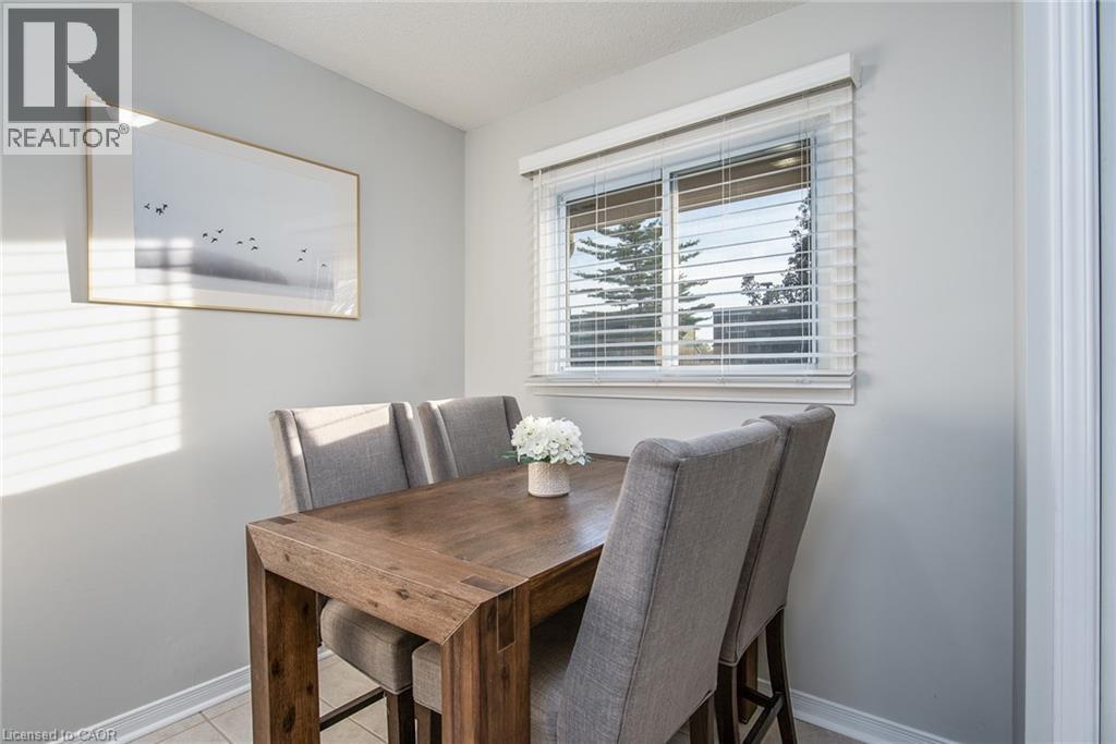 211 Veronica Drive Unit# 11, Kitchener, Ontario  N2A 2R8 - Photo 16 - 40775488