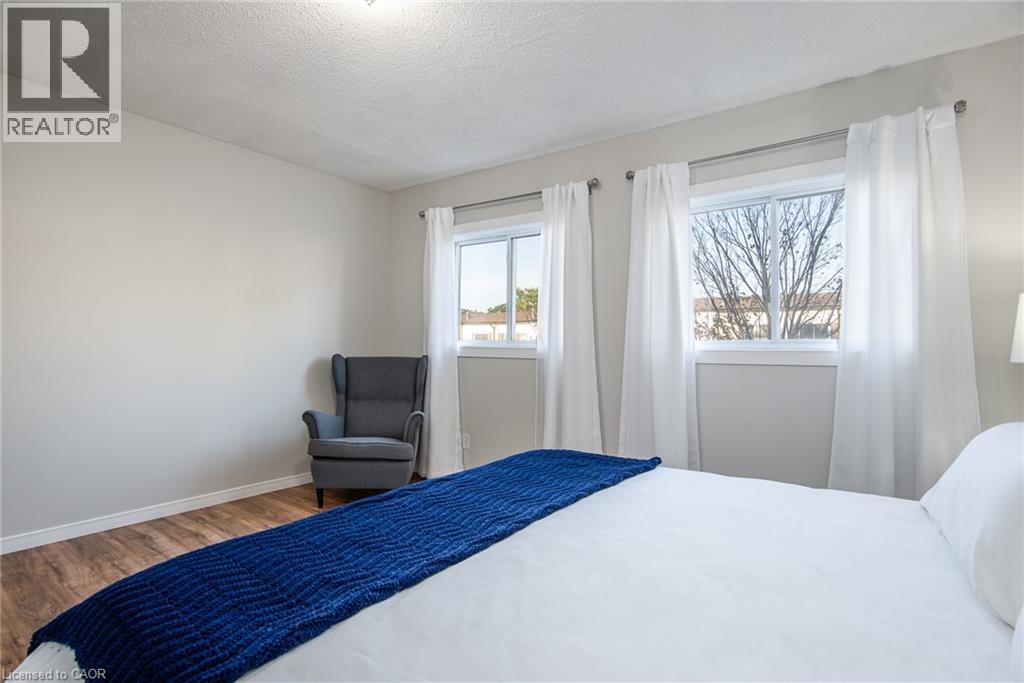 211 Veronica Drive Unit# 11, Kitchener, Ontario  N2A 2R8 - Photo 18 - 40775488