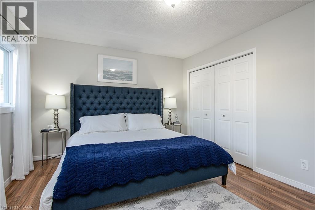 211 Veronica Drive Unit# 11, Kitchener, Ontario  N2A 2R8 - Photo 19 - 40775488