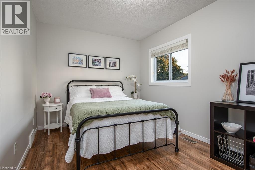 211 Veronica Drive Unit# 11, Kitchener, Ontario  N2A 2R8 - Photo 20 - 40775488