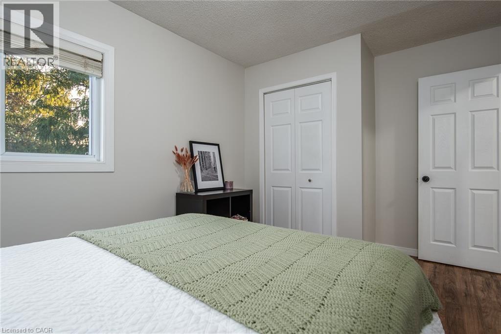 211 Veronica Drive Unit# 11, Kitchener, Ontario  N2A 2R8 - Photo 21 - 40775488