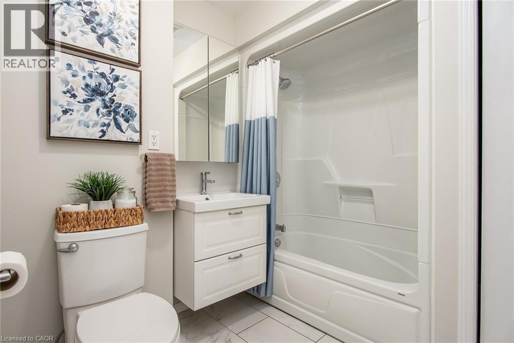 211 Veronica Drive Unit# 11, Kitchener, Ontario  N2A 2R8 - Photo 22 - 40775488