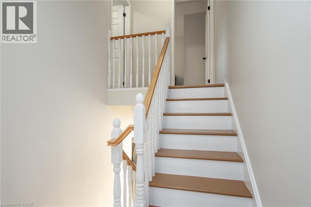 211 Veronica Drive Unit# 11, Kitchener, Ontario  N2A 2R8 - Photo 23 - 40775488