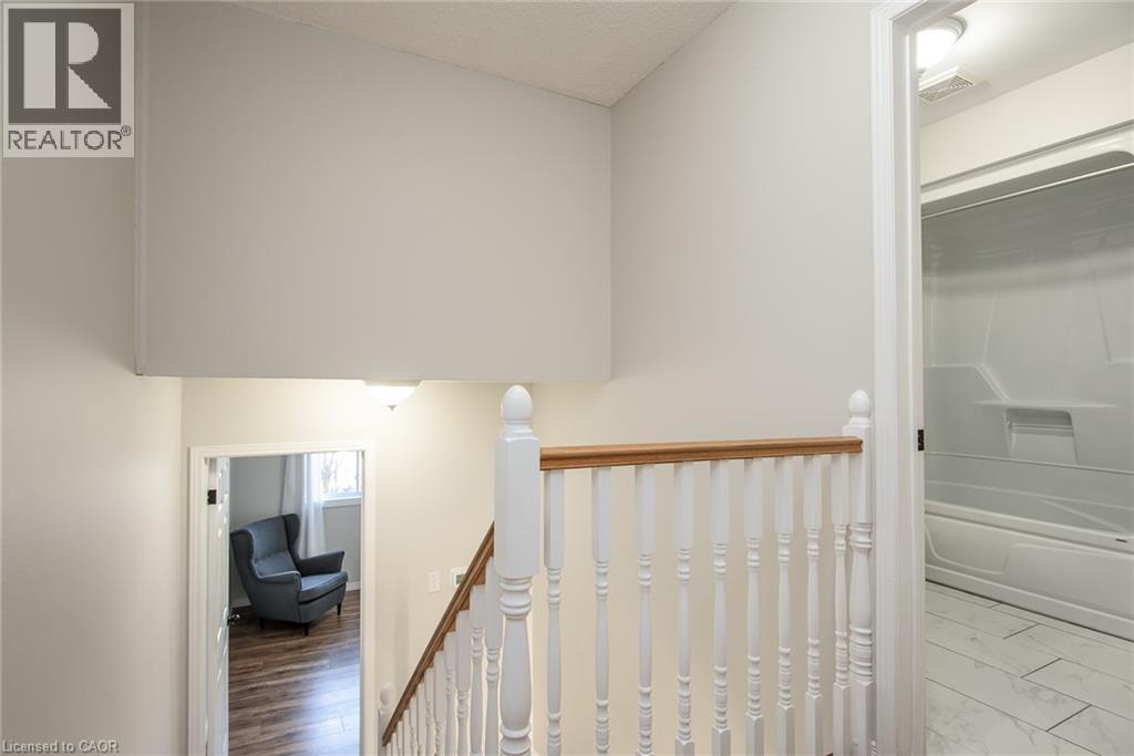 211 Veronica Drive Unit# 11, Kitchener, Ontario  N2A 2R8 - Photo 24 - 40775488