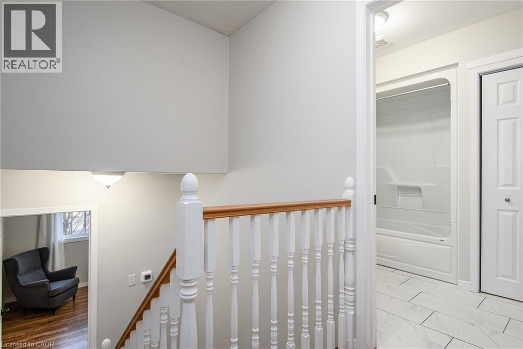 211 Veronica Drive Unit# 11, Kitchener, Ontario  N2A 2R8 - Photo 25 - 40775488