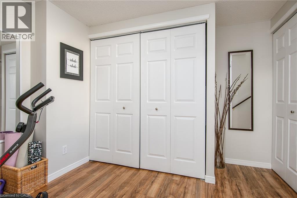 211 Veronica Drive Unit# 11, Kitchener, Ontario  N2A 2R8 - Photo 28 - 40775488