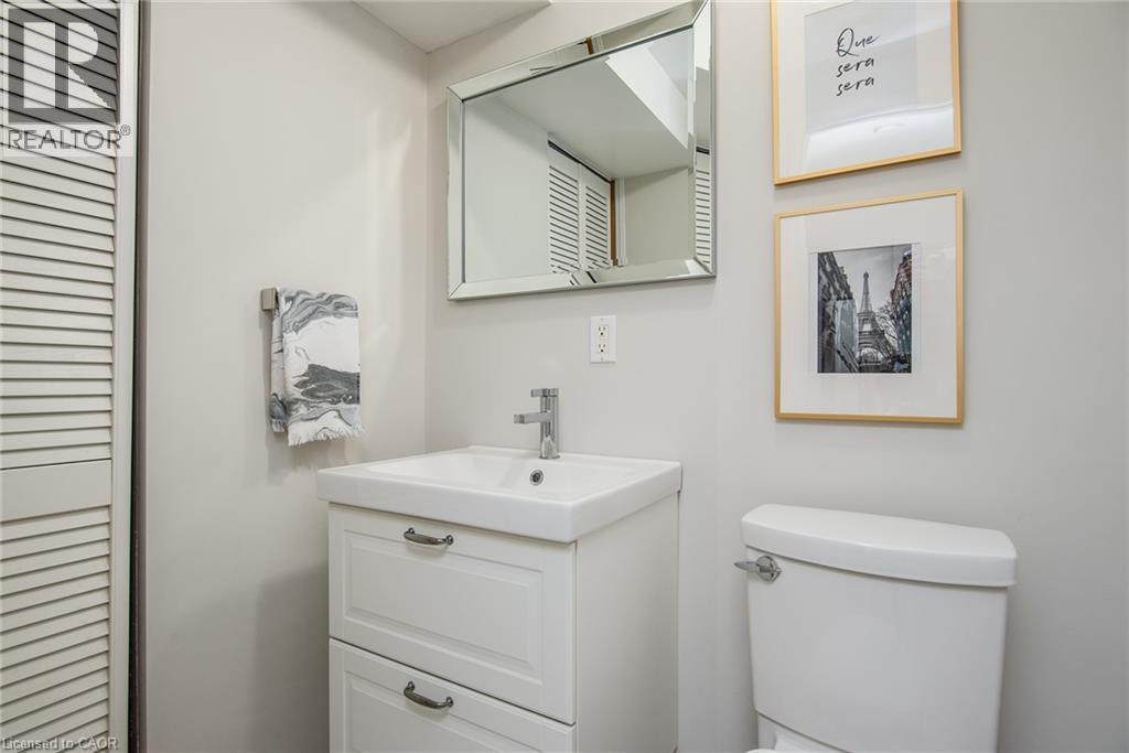 211 Veronica Drive Unit# 11, Kitchener, Ontario  N2A 2R8 - Photo 29 - 40775488