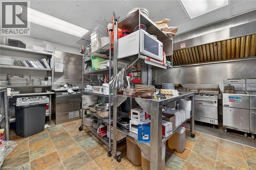 2 Erie Avenue S, Fisherville, Ontario  N0A 1G0 - Photo 17 - 40775298