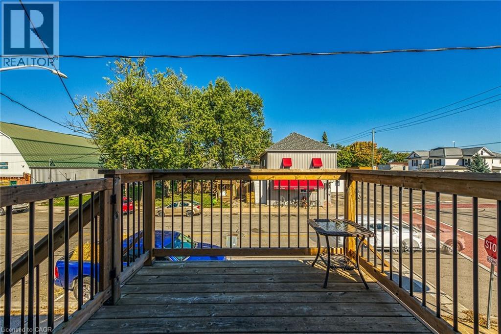 2 Erie Avenue S, Fisherville, Ontario  N0A 1G0 - Photo 19 - 40775298