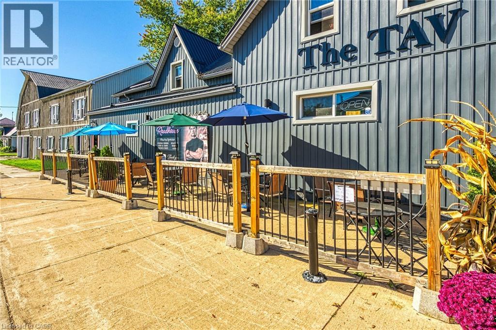 2 Erie Avenue S, Fisherville, Ontario  N0A 1G0 - Photo 3 - 40775298