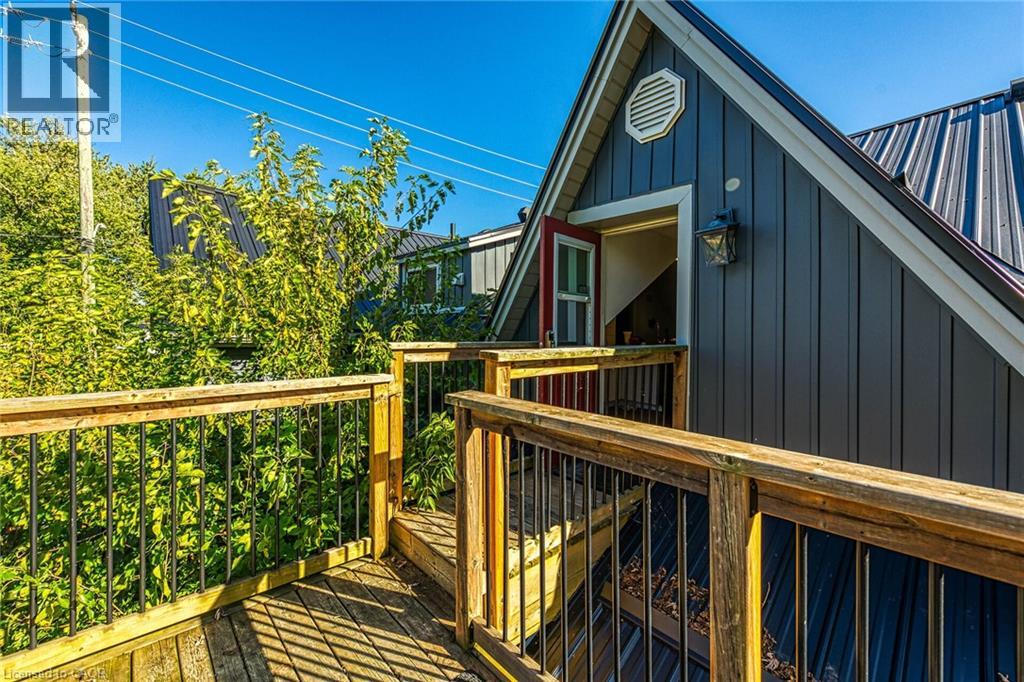 2 Erie Avenue S, Fisherville, Ontario  N0A 1G0 - Photo 32 - 40775298
