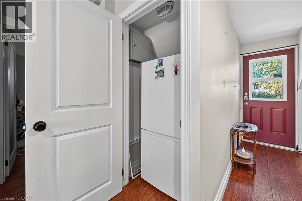 2 Erie Avenue S, Fisherville, Ontario  N0A 1G0 - Photo 36 - 40775298