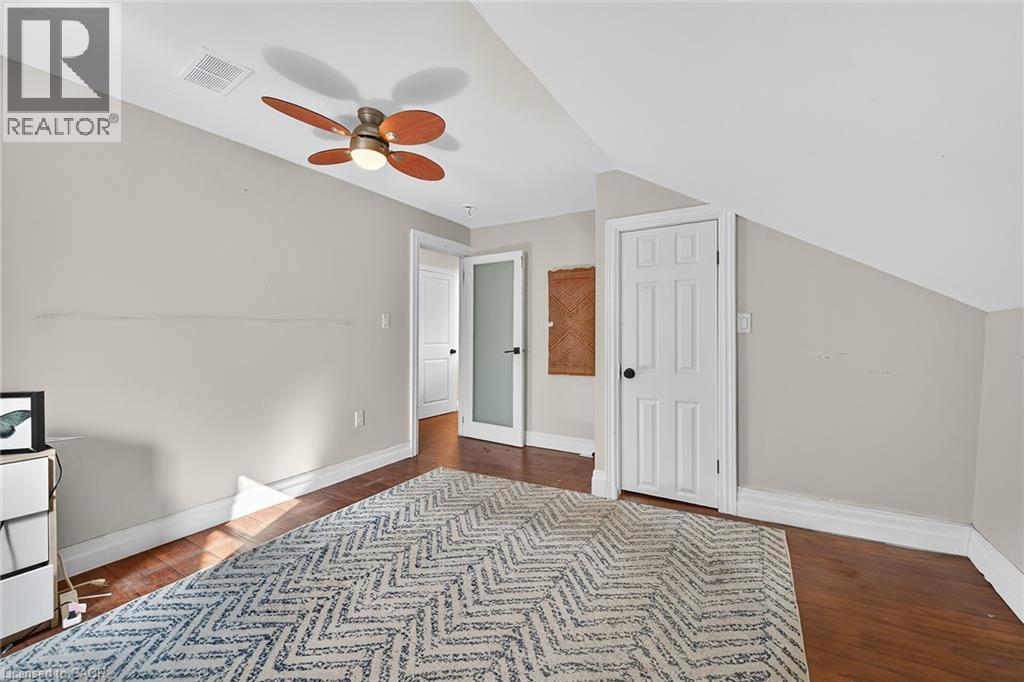 2 Erie Avenue S, Fisherville, Ontario  N0A 1G0 - Photo 38 - 40775298
