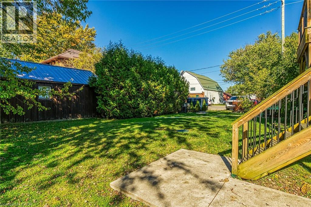 2 Erie Avenue S, Fisherville, Ontario  N0A 1G0 - Photo 41 - 40775298