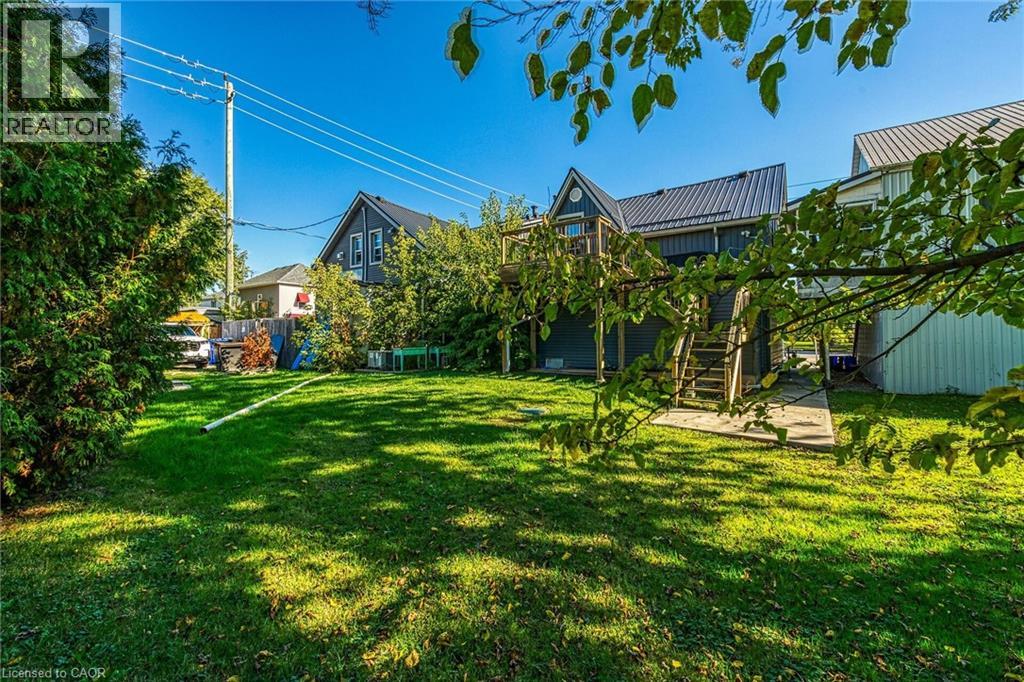 2 Erie Avenue S, Fisherville, Ontario  N0A 1G0 - Photo 42 - 40775298