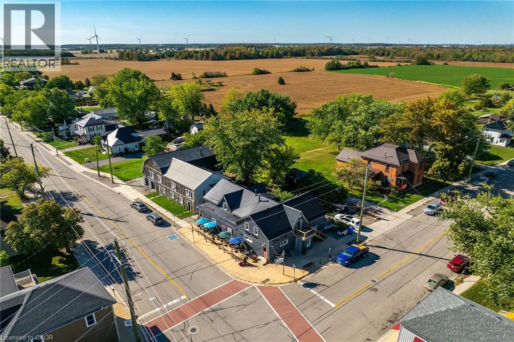 2 Erie Avenue S, Fisherville, Ontario  N0A 1G0 - Photo 44 - 40775298