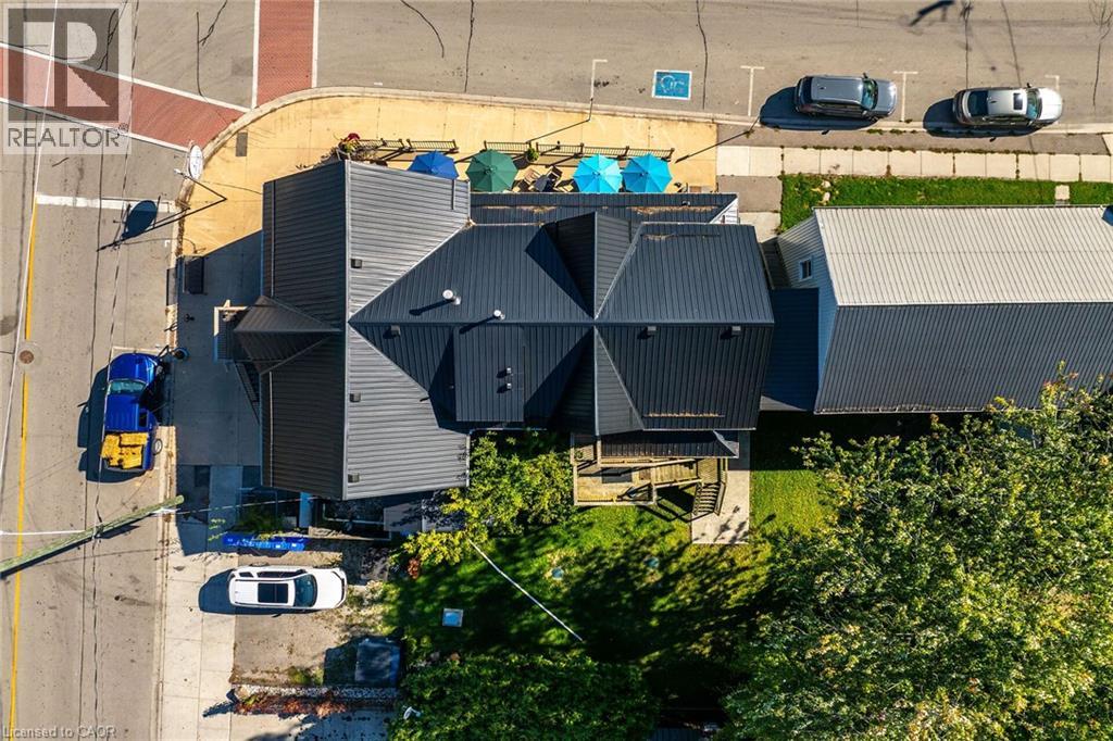 2 Erie Avenue S, Fisherville, Ontario  N0A 1G0 - Photo 47 - 40775298