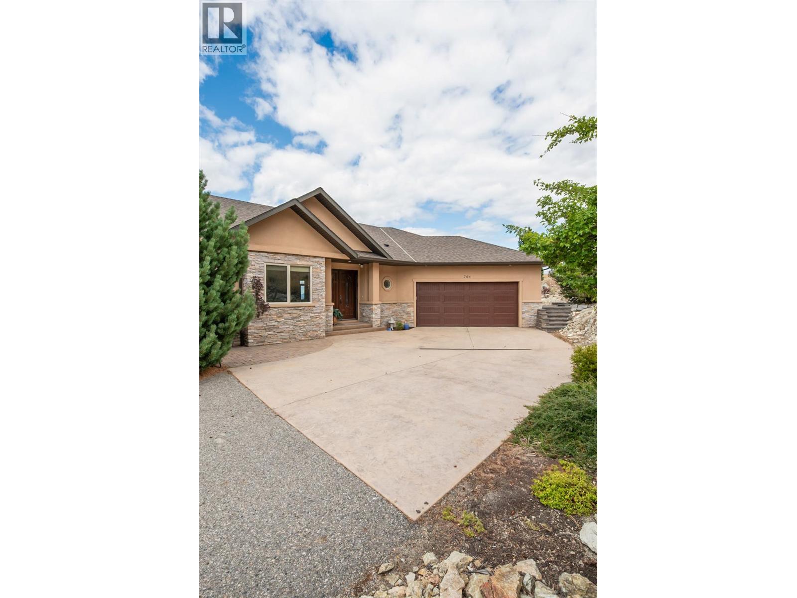 764 Kuipers Crescent Kelowna Photo 6