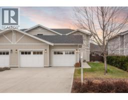 1940 KLO Road Unit# 7, kelowna, British Columbia