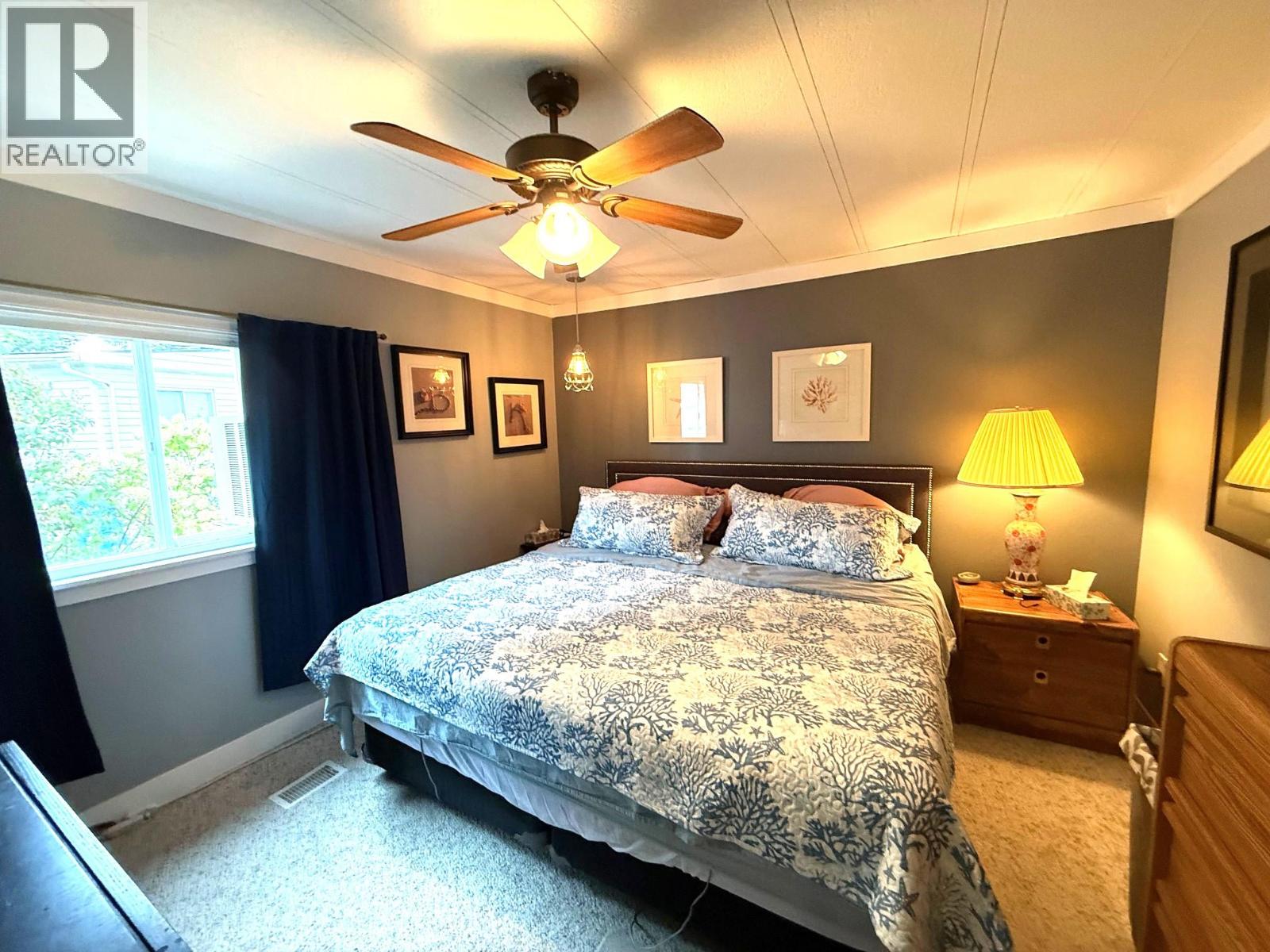 8712 Steuart Street Unit# 40, Summerland, British Columbia  V0H 1Z1 - Photo 10 - 10364391