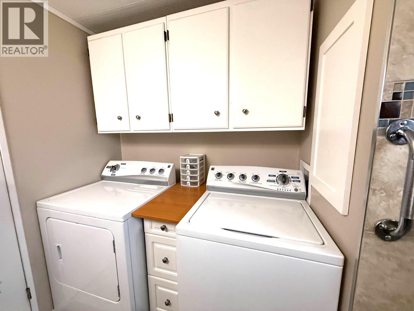 8712 Steuart Street Unit# 40, Summerland, British Columbia  V0H 1Z1 - Photo 11 - 10364391