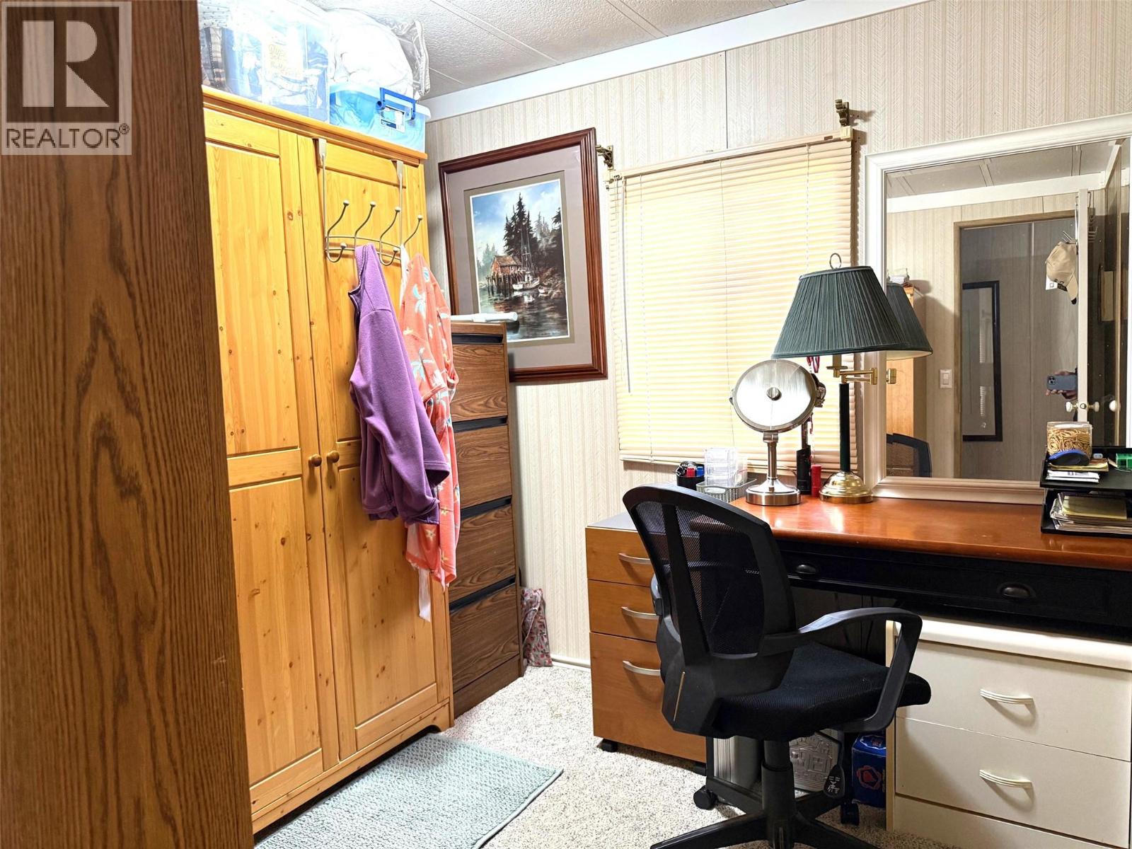 8712 Steuart Street Unit# 40, Summerland, British Columbia  V0H 1Z1 - Photo 12 - 10364391