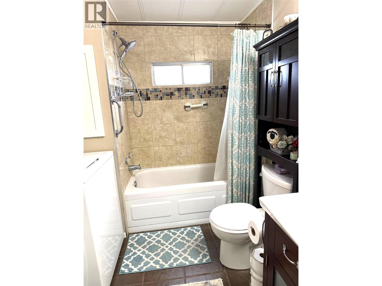 8712 Steuart Street Unit# 40, Summerland, British Columbia  V0H 1Z1 - Photo 13 - 10364391