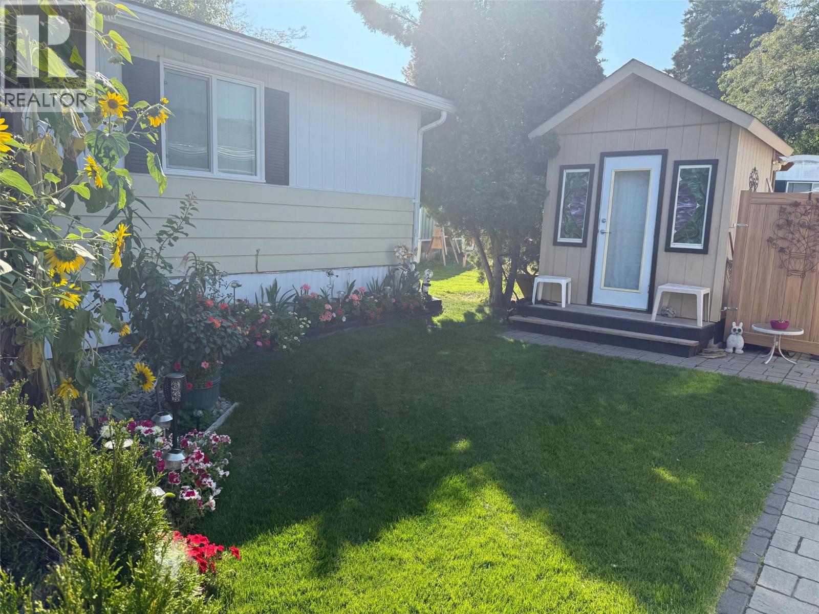 8712 Steuart Street Unit# 40, Summerland, British Columbia  V0H 1Z1 - Photo 14 - 10364391