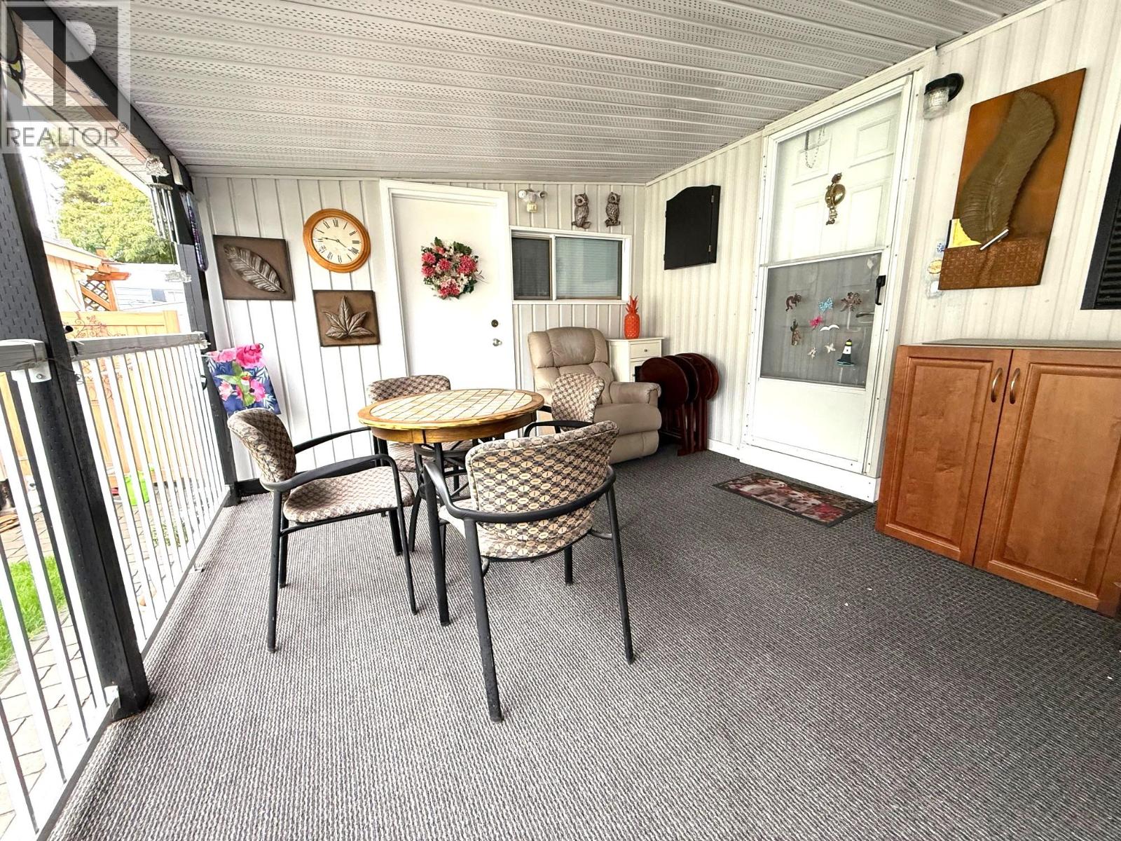 8712 Steuart Street Unit# 40, Summerland, British Columbia  V0H 1Z1 - Photo 15 - 10364391