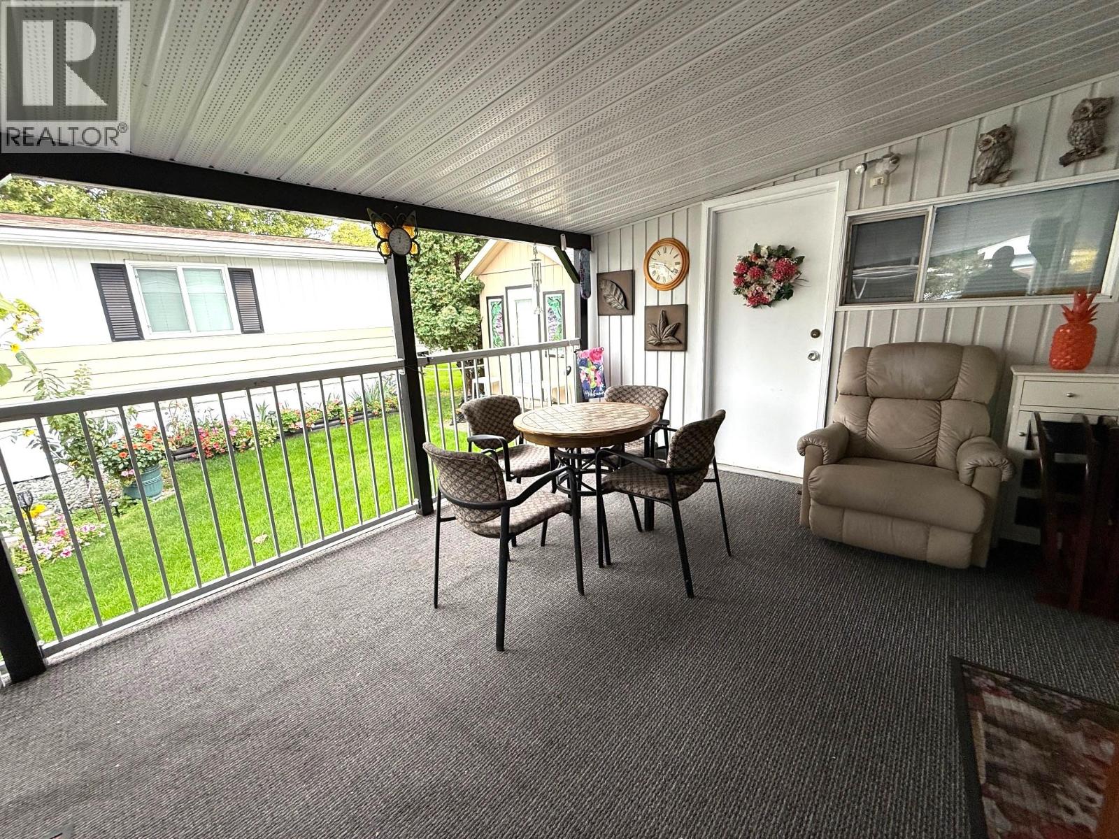 8712 Steuart Street Unit# 40, Summerland, British Columbia  V0H 1Z1 - Photo 16 - 10364391