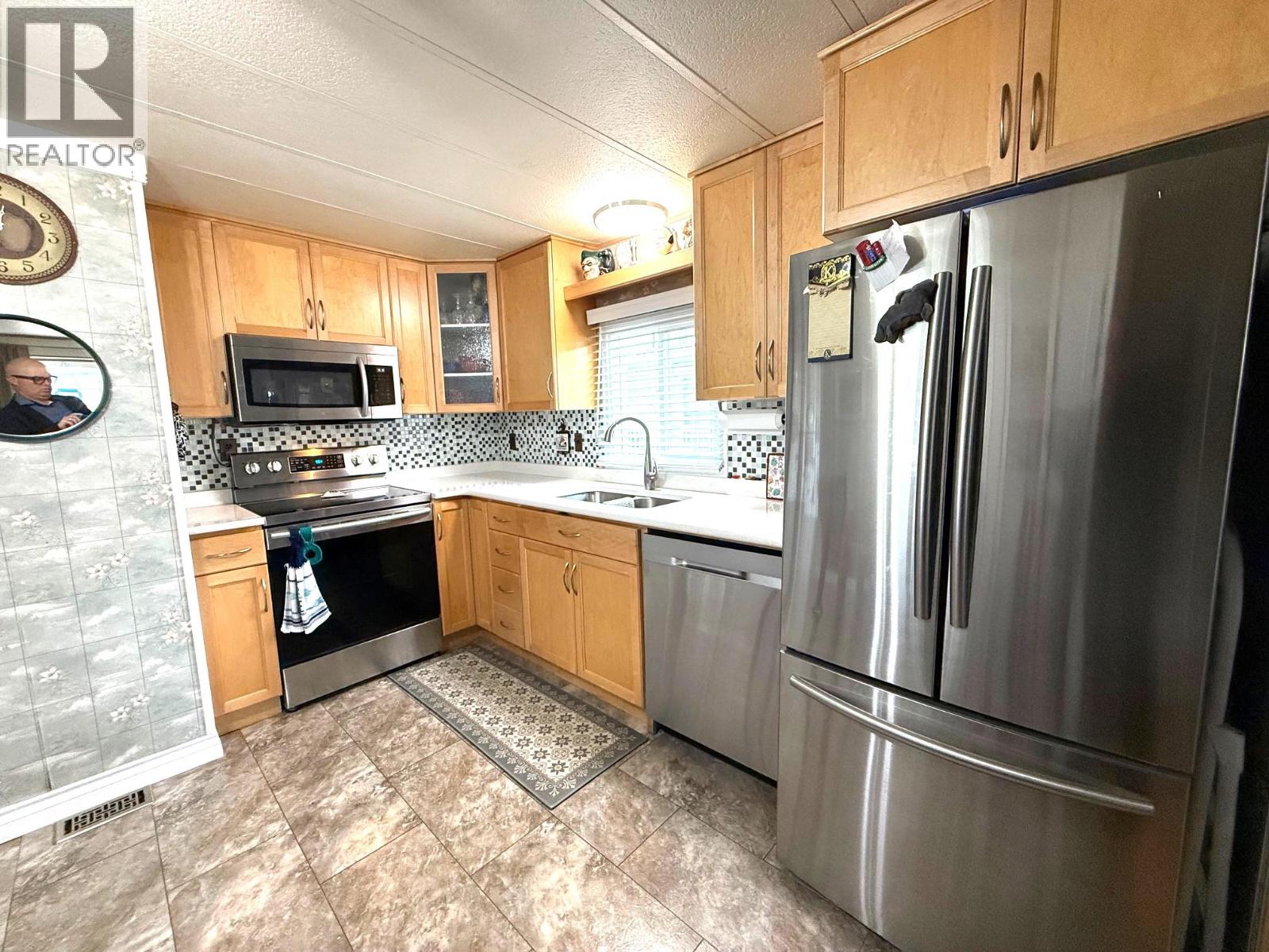 8712 Steuart Street Unit# 40, Summerland, British Columbia  V0H 1Z1 - Photo 3 - 10364391