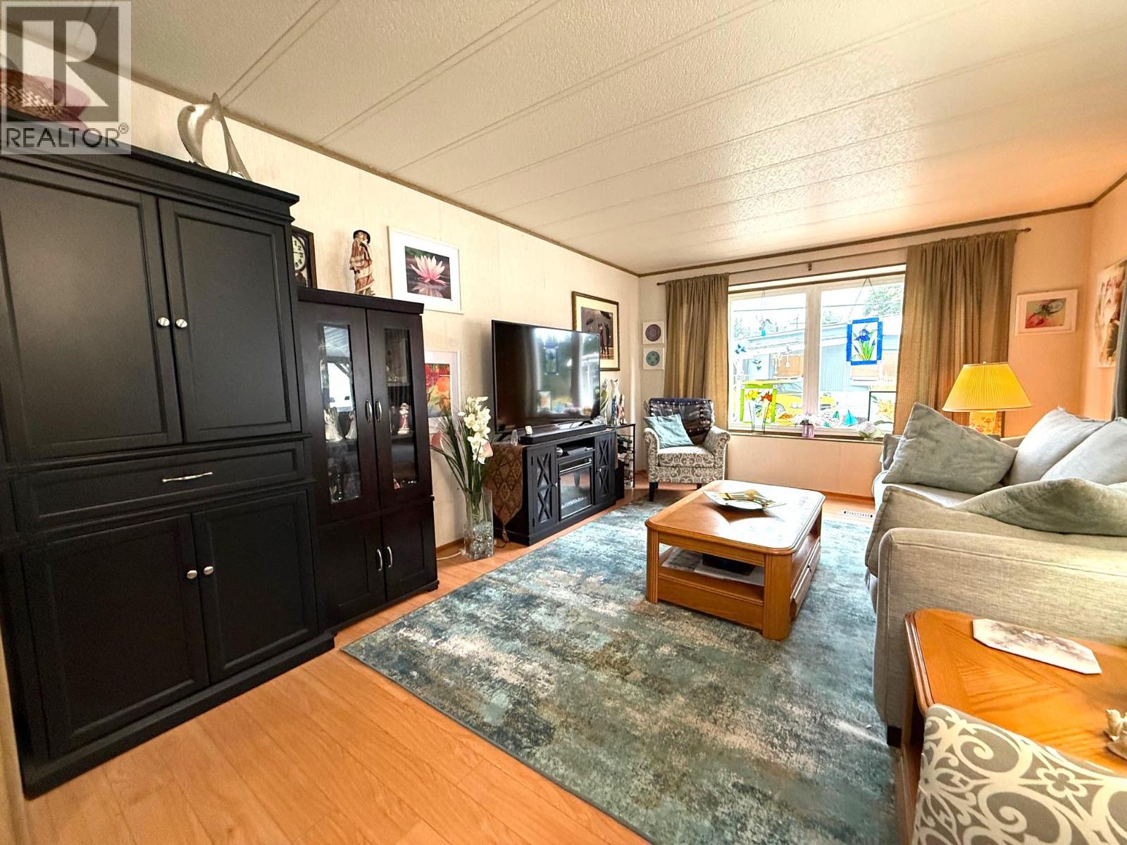 8712 Steuart Street Unit# 40, Summerland, British Columbia  V0H 1Z1 - Photo 6 - 10364391