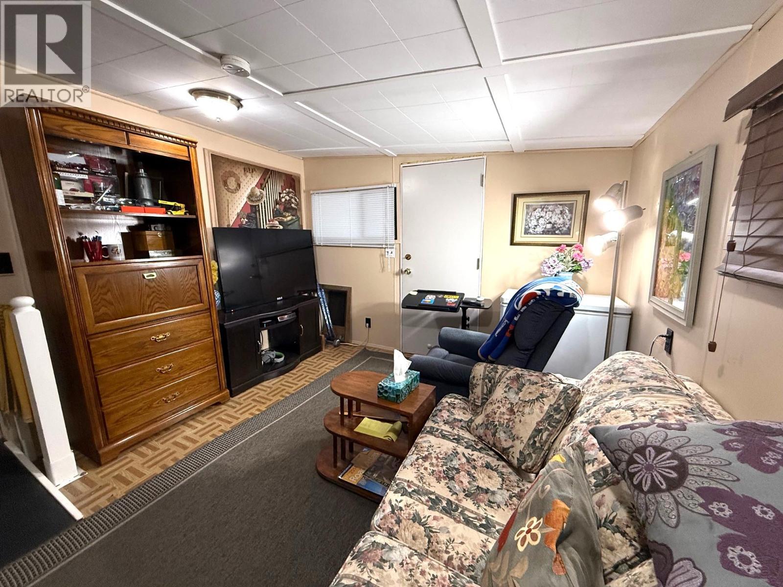 8712 Steuart Street Unit# 40, Summerland, British Columbia  V0H 1Z1 - Photo 8 - 10364391