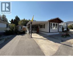 8712 Steuart Street Unit# 40, summerland, British Columbia