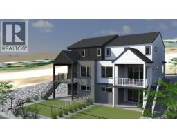 7005/7013 Manning Place, vernon, British Columbia