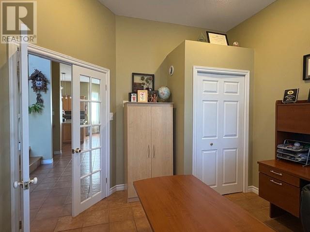 50 Fowlow Drive, Stephenville, Newfoundland & Labrador  A2N 3Y2 - Photo 10 - 1291111