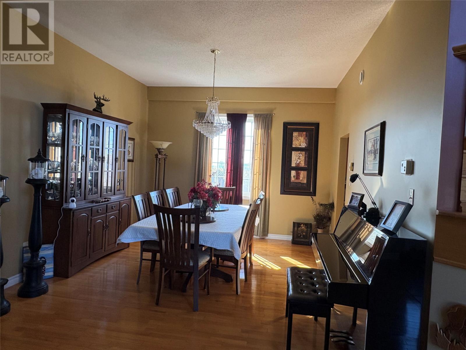 50 Fowlow Drive, Stephenville, Newfoundland & Labrador  A2N 3Y2 - Photo 17 - 1291111