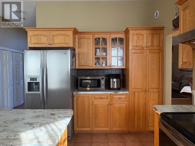 50 Fowlow Drive, Stephenville, Newfoundland & Labrador  A2N 3Y2 - Photo 21 - 1291111
