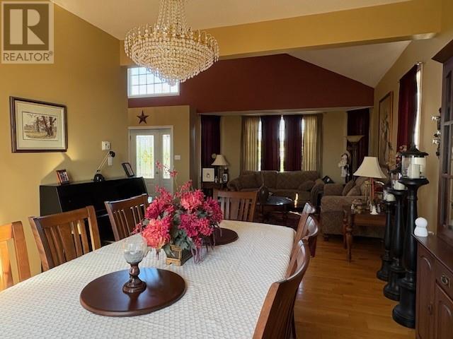 50 Fowlow Drive, Stephenville, Newfoundland & Labrador  A2N 3Y2 - Photo 18 - 1291111