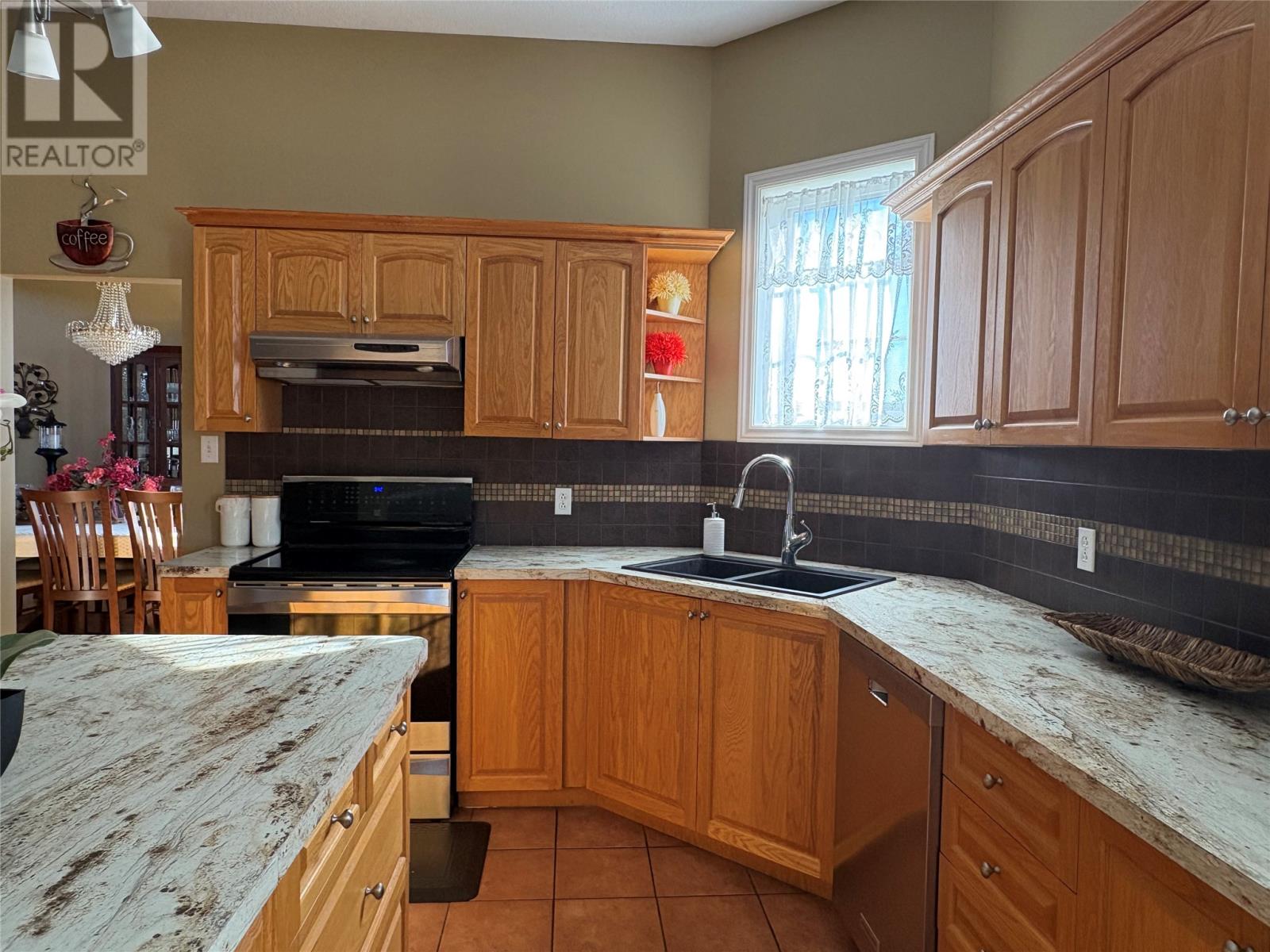 50 Fowlow Drive, Stephenville, Newfoundland & Labrador  A2N 3Y2 - Photo 19 - 1291111
