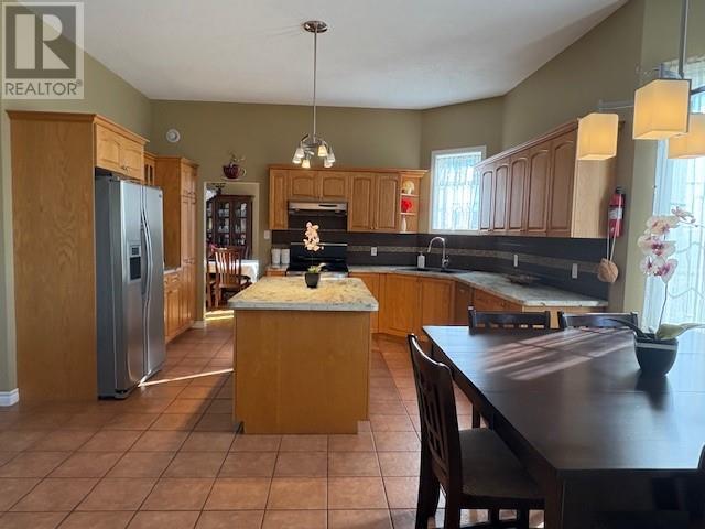 50 Fowlow Drive, Stephenville, Newfoundland & Labrador  A2N 3Y2 - Photo 23 - 1291111