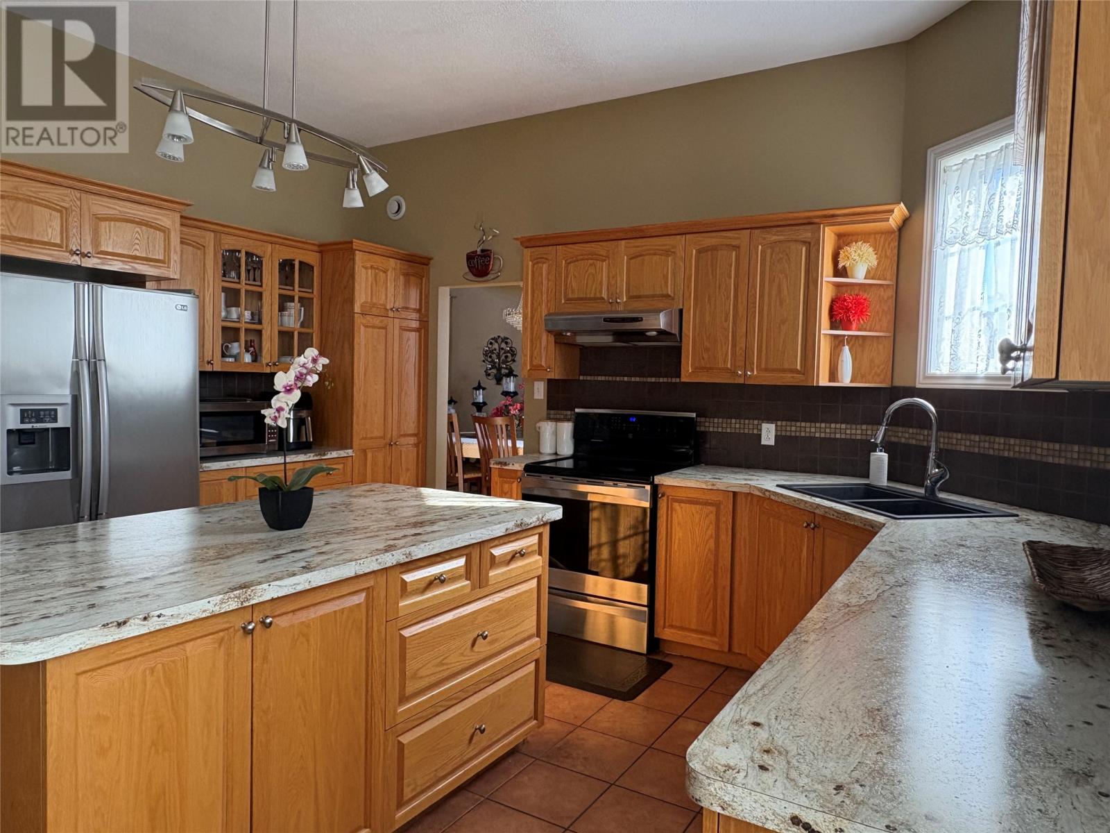 50 Fowlow Drive, Stephenville, Newfoundland & Labrador  A2N 3Y2 - Photo 20 - 1291111